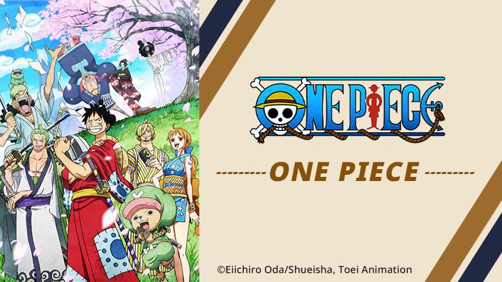 Vua Hải Tặc: Chương Skypiea - One Piece: Episode Of Skypiea One Piece: Episode Of Sorajima