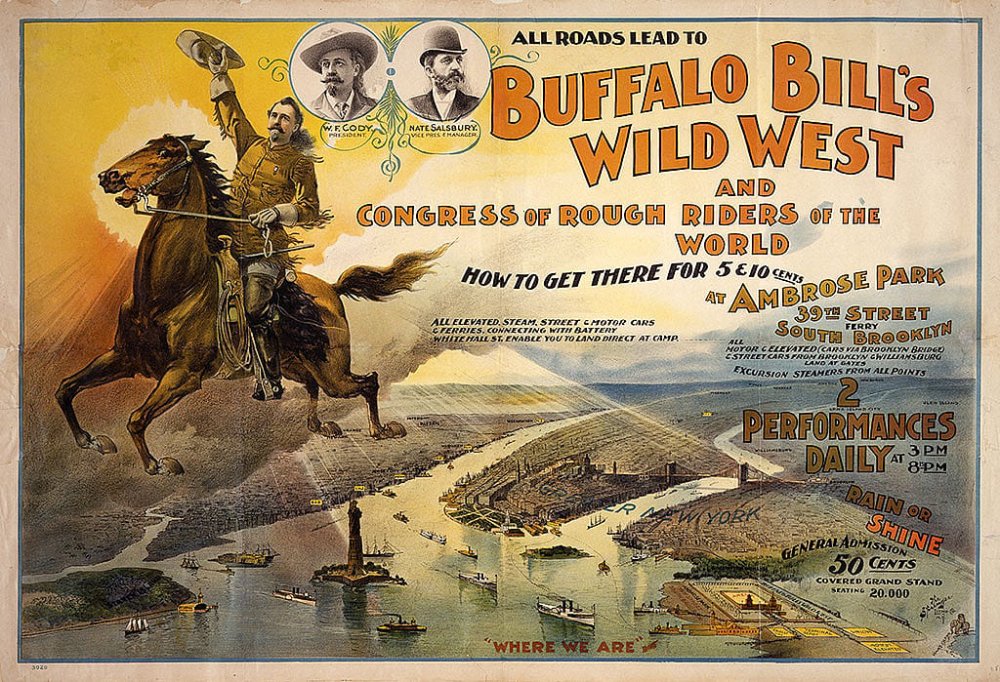 Trạng Quỳnh Nhí: Truyền Thuyết Kim Ngưu - Legend Of The Golden Buffalo