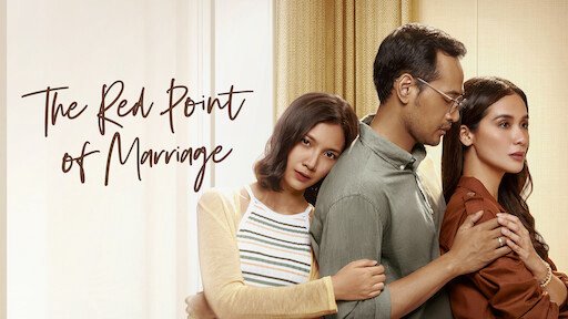 Twivortiare: Có Phải Là Yêu? - Twivortiare: Is It Love?