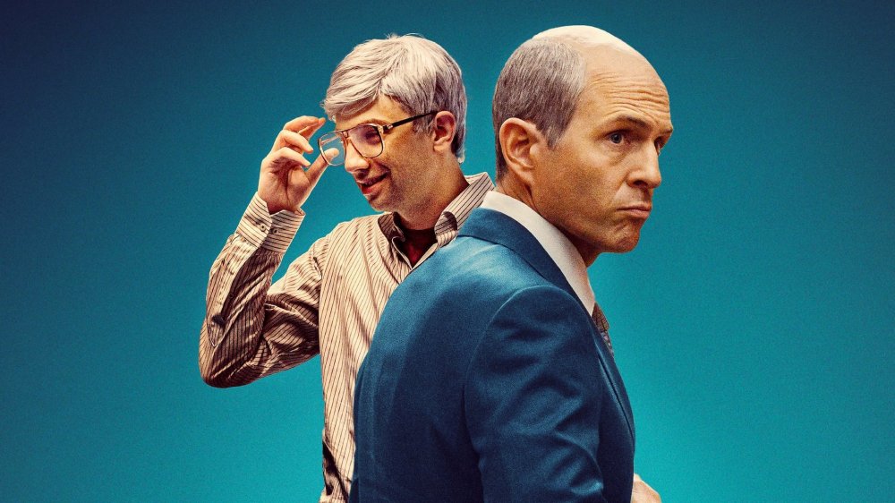 Thăng Trầm Blackberry - Blackberry